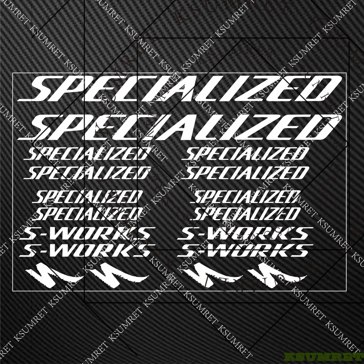 

Молния дорожная велосипедная рама наклейки MTB велосипед верхняя трубка шлем водостойкие украшения «сделай сам» прочный логотип виниловые наклейки