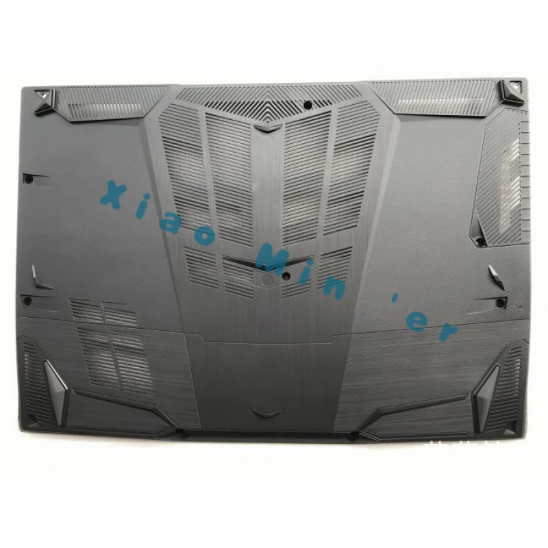 new for MSI Bravo15 MS-16WK D cover bottom case