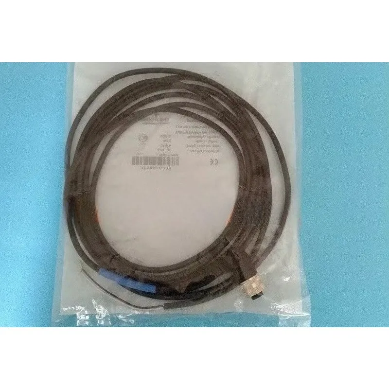 

PT4-M30 sensor cable 3 meters 804804