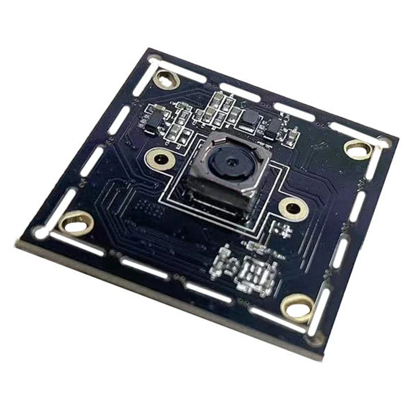 OV5693 Camera Module 5MP Auto Focus Face Recognition USB Driver-Free For Raspberry Pi/Orange Pi Camera