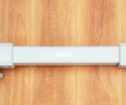 2-piezas-de-tubo-de-brazo-oscilante-de-aleacion-de-aluminio-accesorios-para-tubo-de-operacion-tipo-cantilever