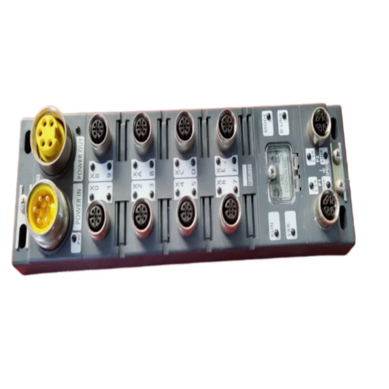 

NZ2EX2S1-16TE NZ2GF12A2-16T NZ2GF12A2-16TE NZ2GF12A4-16D NZ2GF12A4-16DE NZ2GF12A42-16DT New Original Module