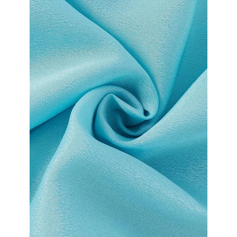 Vestido de melocotón Cosplay Rosalina, vestidos de fiesta para niños para niñas