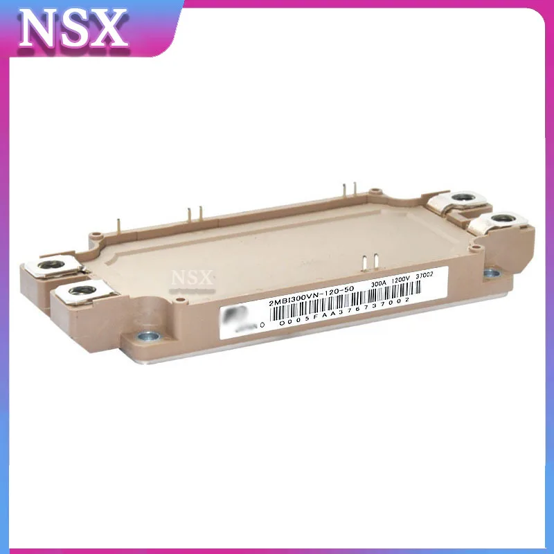 

2MBI300VN-120-50 2MBI300VN-170-50 2MBI450VN-120-50 2MBI450VN-170-50 2MBI600VN-120-50 2MBI600VN-170-50 Модуль IGBT