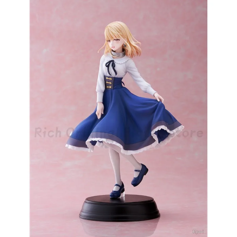 【Em estoque】Original FuRyu TENITOL Jess Butareba - A história de um homem transformou em um modelo de figura de anime de porco