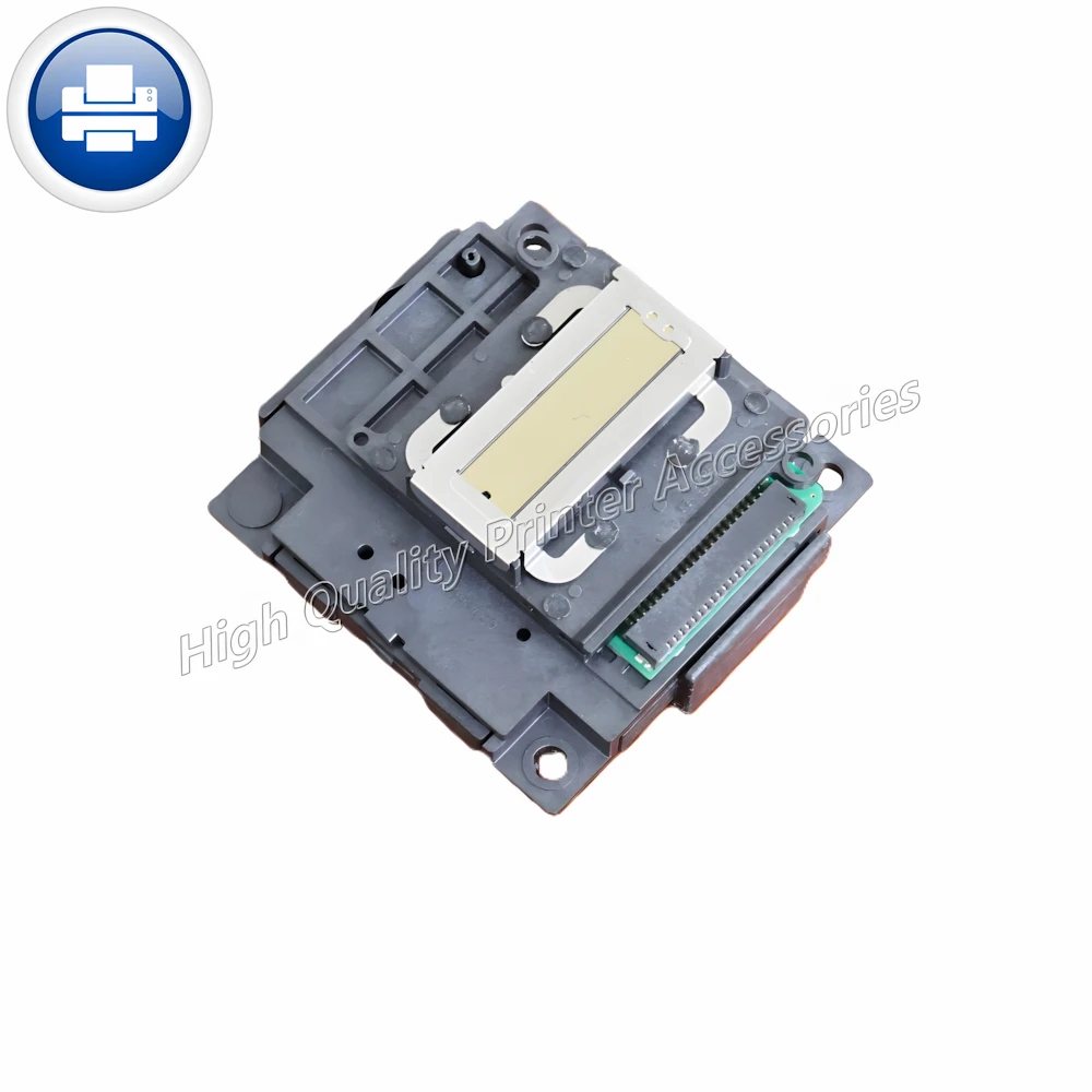 M201 Printhead M100 Printer head for Epson WorkForce M101 M105 M200 M201 M205 FA11000 Print Head
