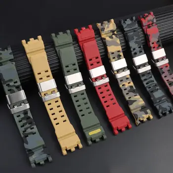 6 best sales gwg 2000 רצועה - №4