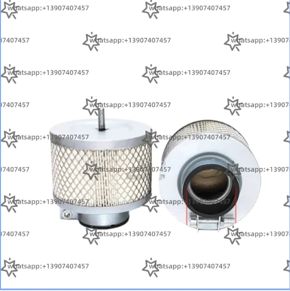 1PC Red Five-Ring S…