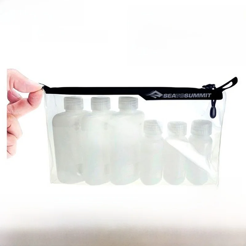 travel-portable-cosmetic-toiletry-sample-bottles-set-men-women-sea-to-summit-outdoor-camping-hiking-wash-care-empty-bottles