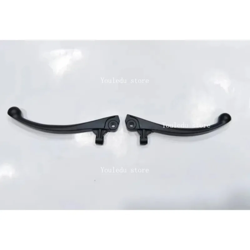 

Для Super SOCO CU1 CU2 CU3S оригинальный тормозной рычаг, специальный левый и правый барабанный насос с ручкой дискового тормоза