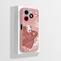 Pink-B07