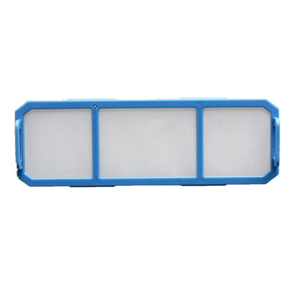 Promotion!For Ilife A7 A9S / DEXP LF800 Genio Deluxe 500 Robot Vacuum Cleaner Filter Parts Cleaning
