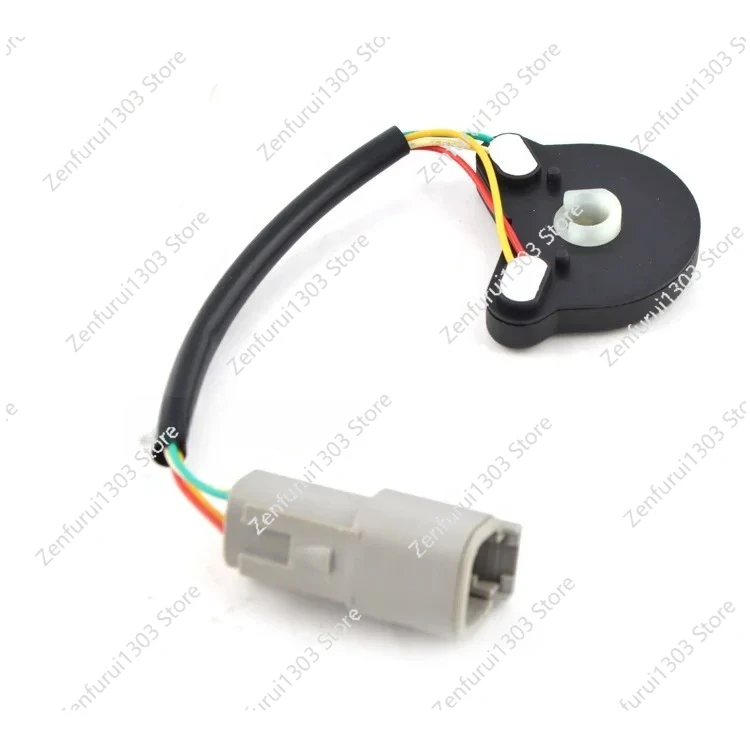 Forklift Part Sensor 421915 Potentiometers Used for Still Forklift Parts