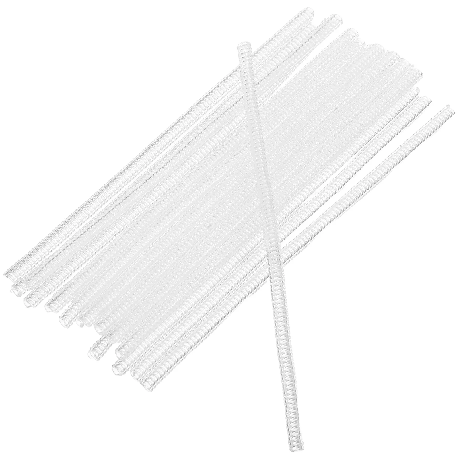 

20Pcs Soft Silicone Temple Covers Non Slip Eyeglass Ear Cushions Comfortable Spectacle Arm Cushions Multiple Colors