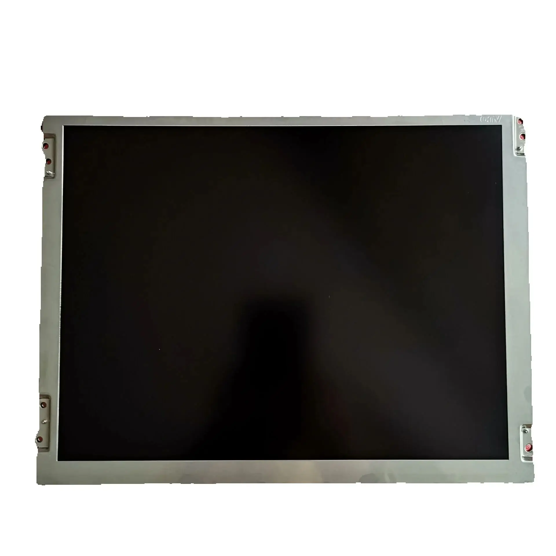 

Original LCD MS2721A Display Screen Panel