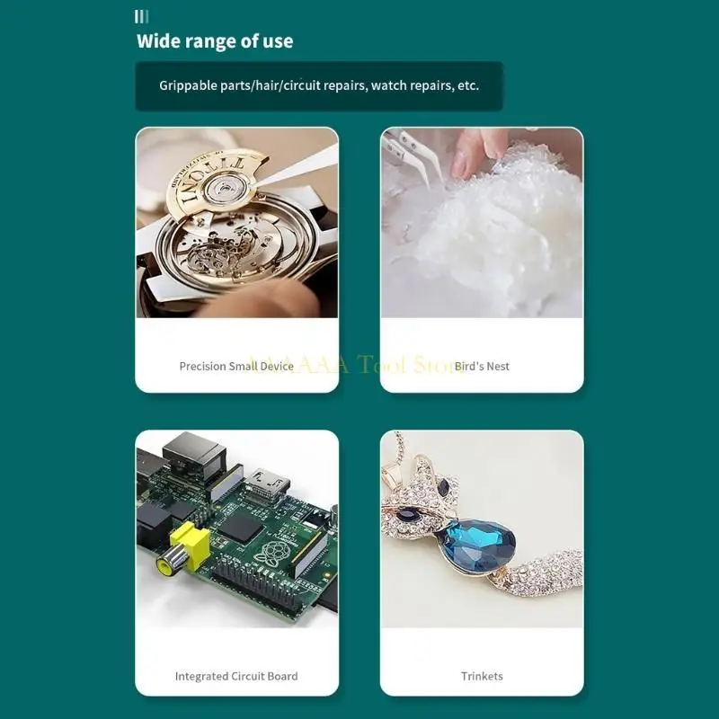 

A2BE Electronics Промышленная теплостойкость