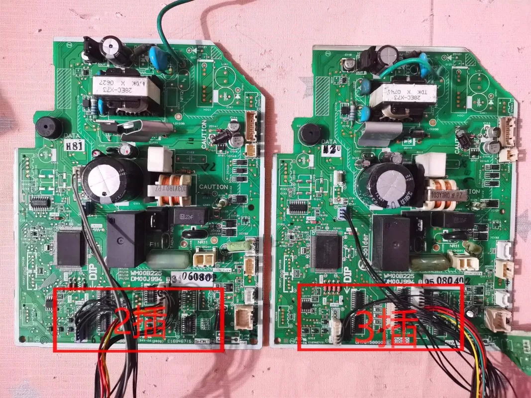 For Mitsubishi Elec… - image