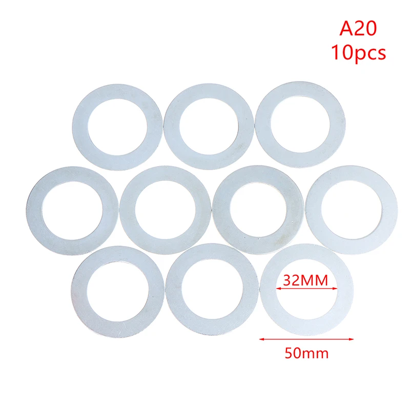 Variant: A20