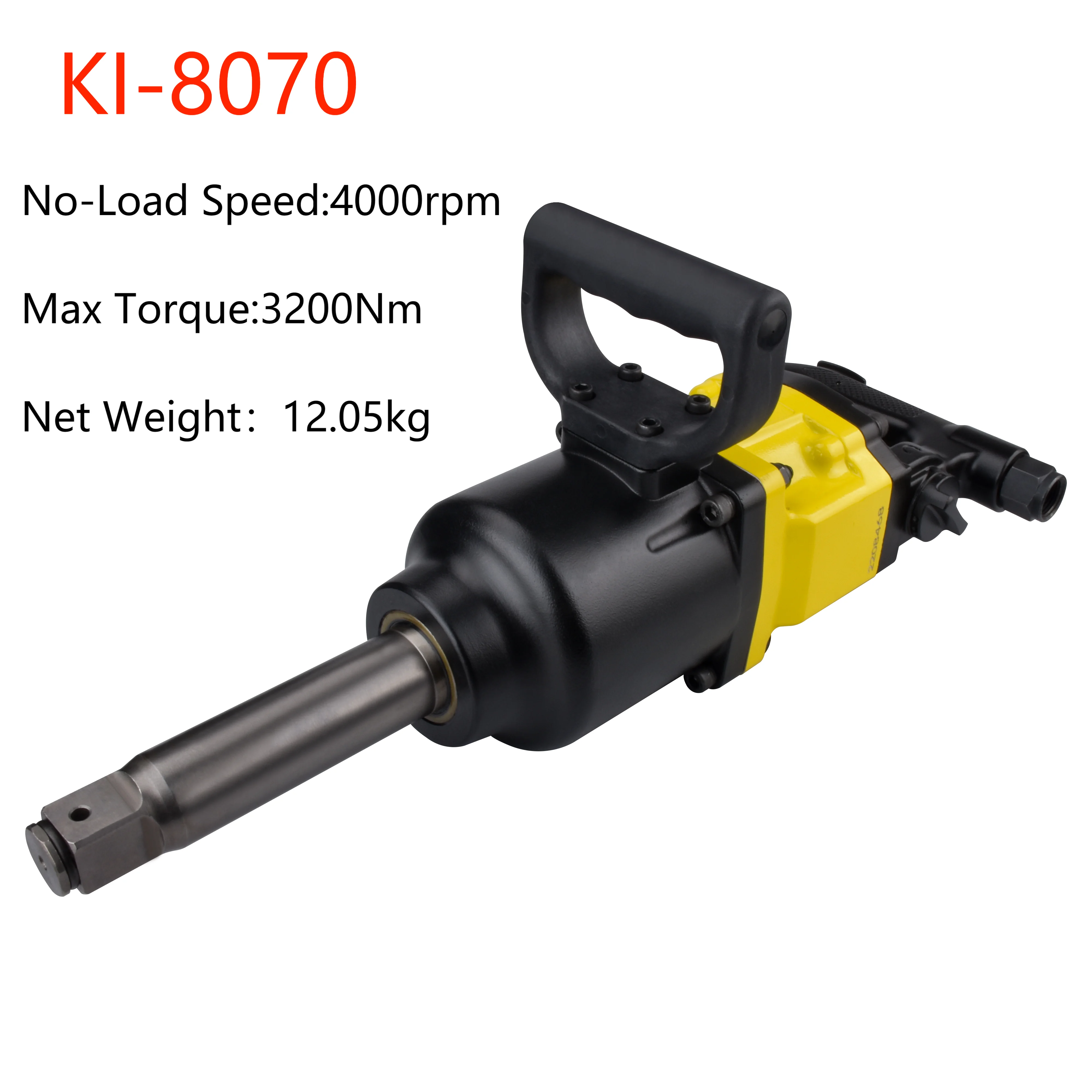 Hot sale pneumatic  1