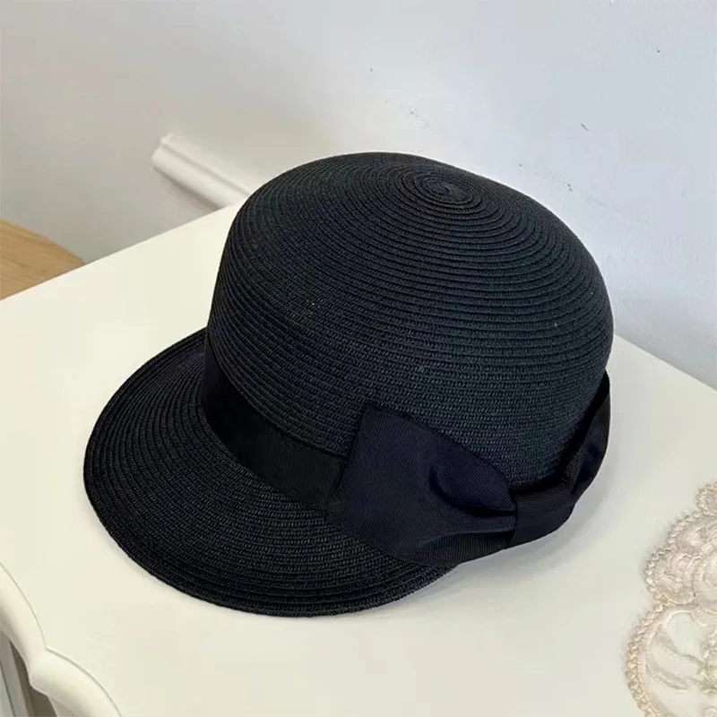 Thumbnail 4 - #4 Compare Straw Hats Before You Buy