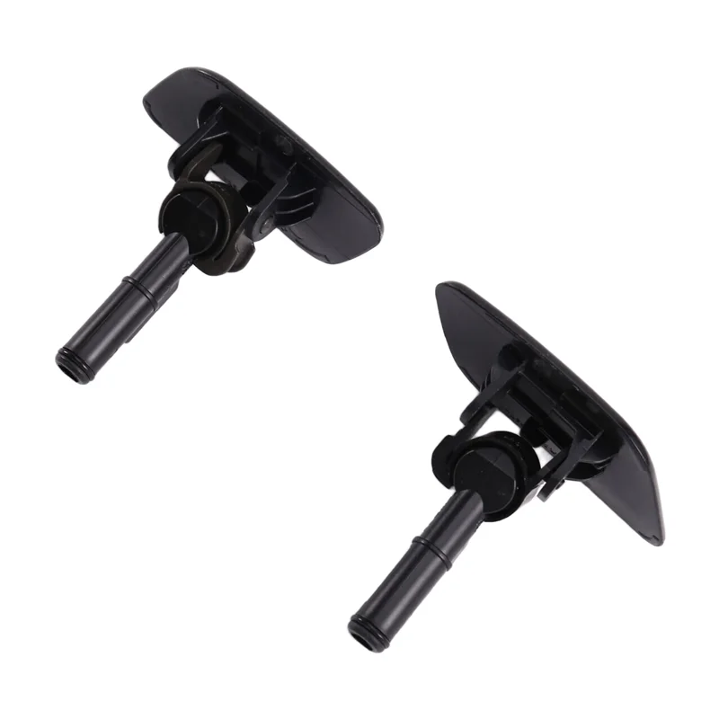 

Для Hyundai I40 2011-2015 передний бампер, чистка фар, распылитель, насос-распылитель, струйная крышка 98680-3Z000 LHD