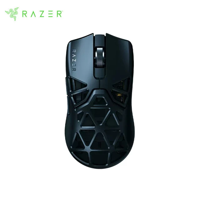 Razer Viper Mini Signature Edition