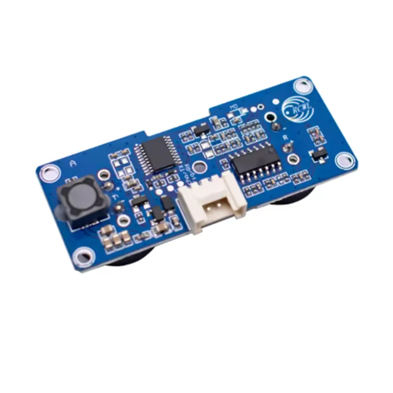 RCWL-1670 Waterproo…