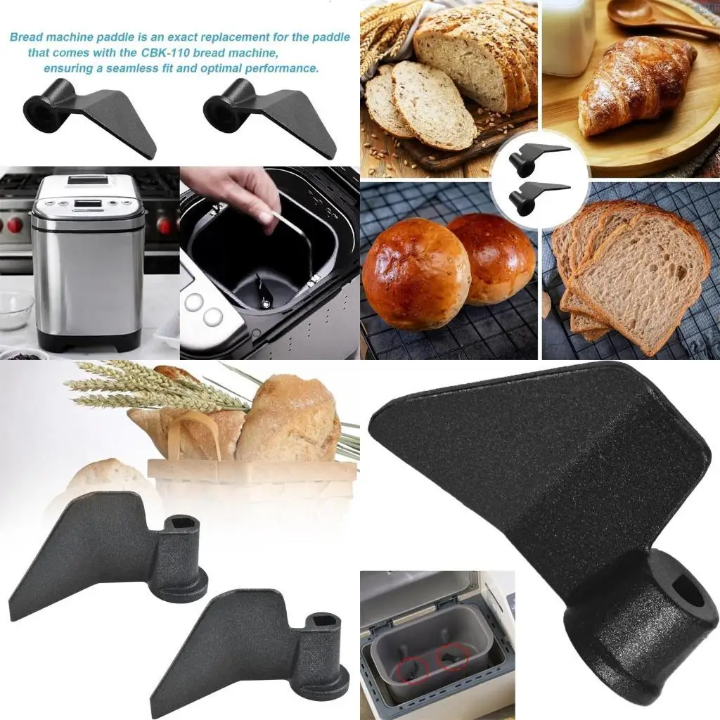 A2UE Pack Of 4 Brea…