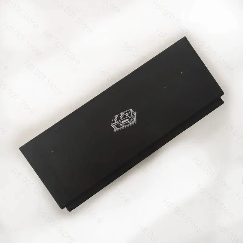 ND84680 current: 340A680A5000W6000W with Bluetooth programmable electric motorcycle controller