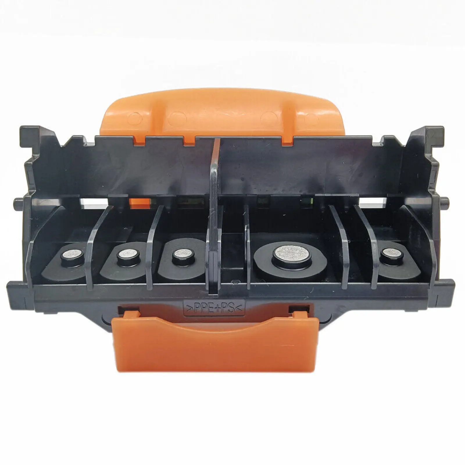 Print Head QY6-0086 Fits For Canon MX920 MX924 MX922 MX927 MX925 MX926 MX928