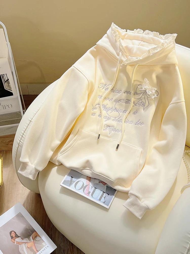 Korean Sle Lace Kno…