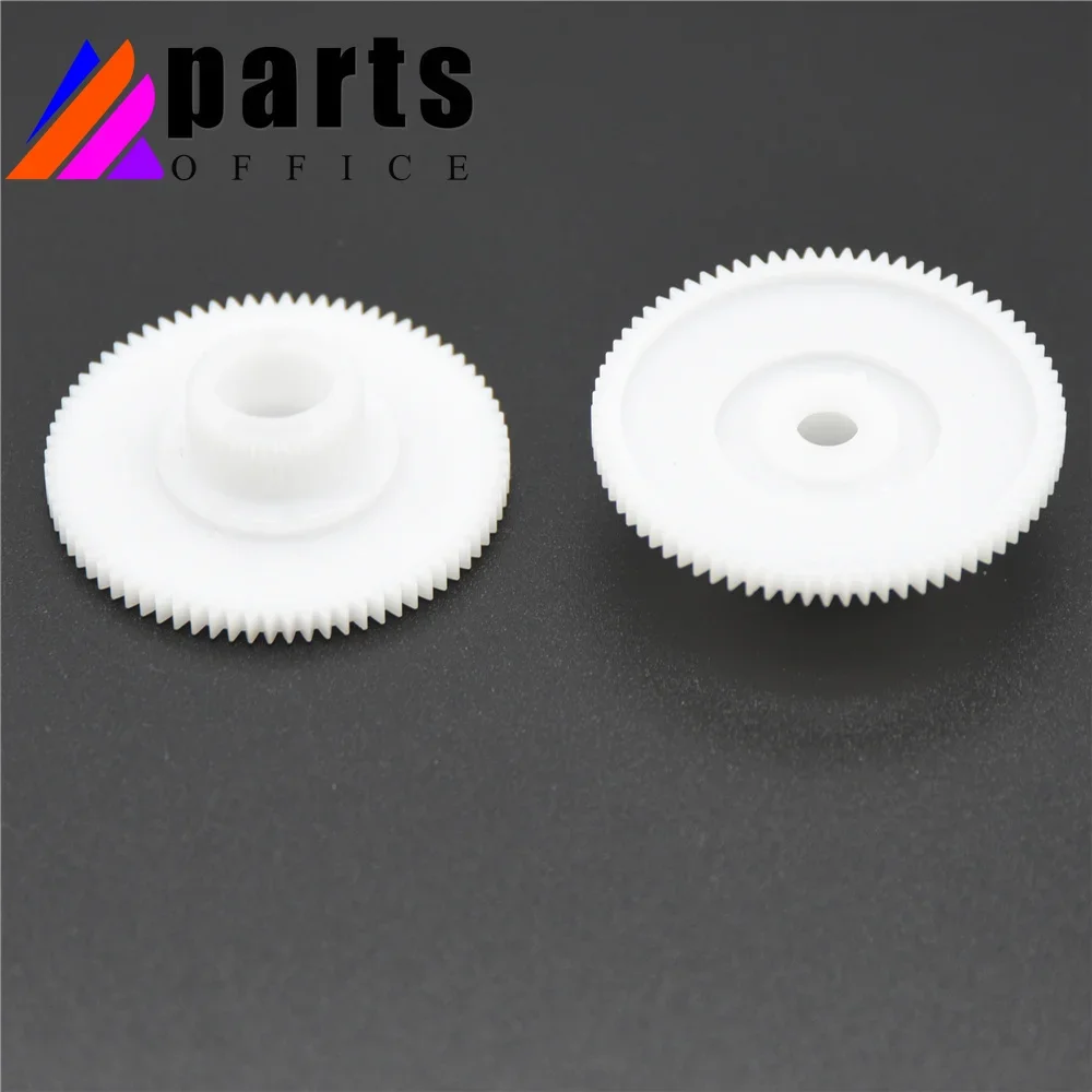 30PC Clutch Gear for Epson L3100 L3105 L3106 L3107 L3108 L3110 L3115 L3116 L3117 L3118 L3119 L3150 L3156 L3158 L4150 L4160 L4165