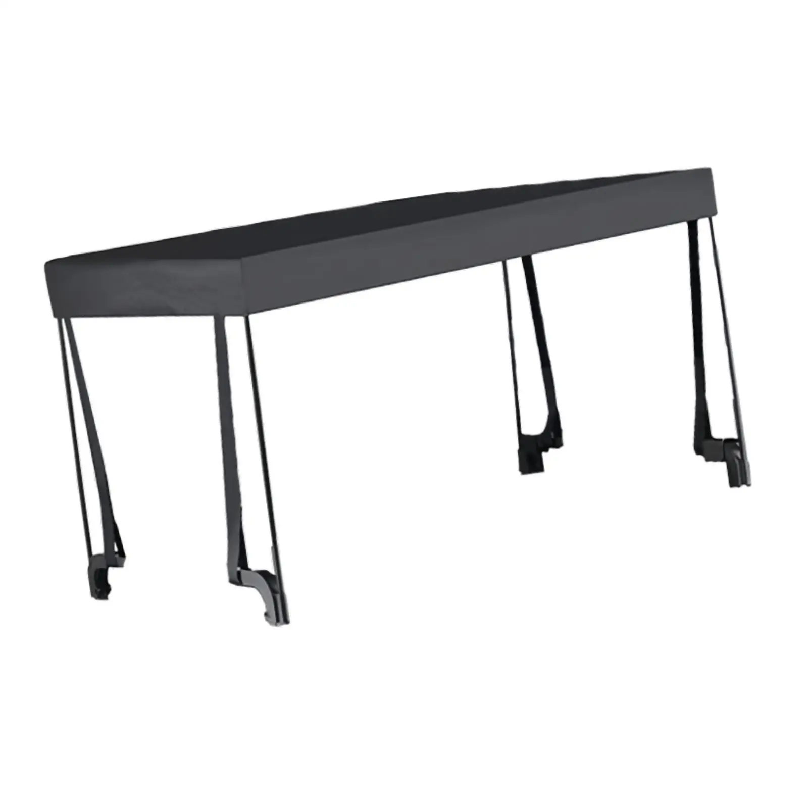 

Навес для унитаза, навес для навеса, портативное оборудование, складная водостойкая многофункциональная ткань Оксфорд