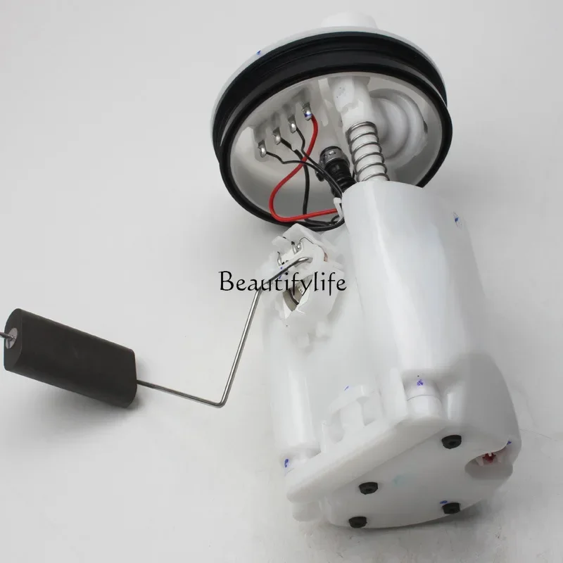 

PPFG1145 SP5039M 30630596 E8607M P76362M for Volvo fuel pump assembly