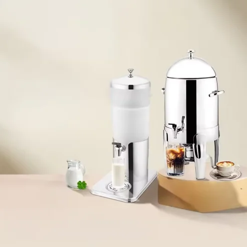 Эксклюзивная дополнительная ссылка для доставки, неуказаненным покупателям доставка не будет осуществляться.