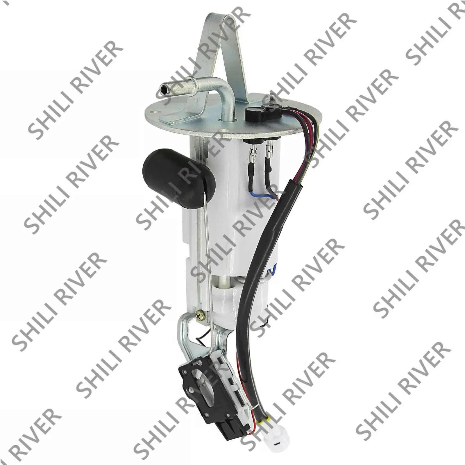 Fuel Pump Assembly 15100-14J01 15100-14J00 For Suzuki GSXR600 GSXR750 GSXR 600 750 2011-2023
