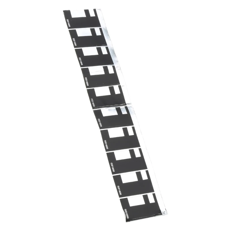 35 Code: Der ultimative Leitfaden für die optimale Filmkassette für Ihre Kamera