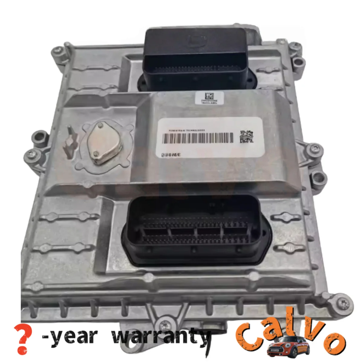 

Для 0281037336 ECU ECM Для MD1CS089 KP1-10844-CA Грузовик Цзянлинга Незашифрованный Программируемый срок полки Один год Высокое качество