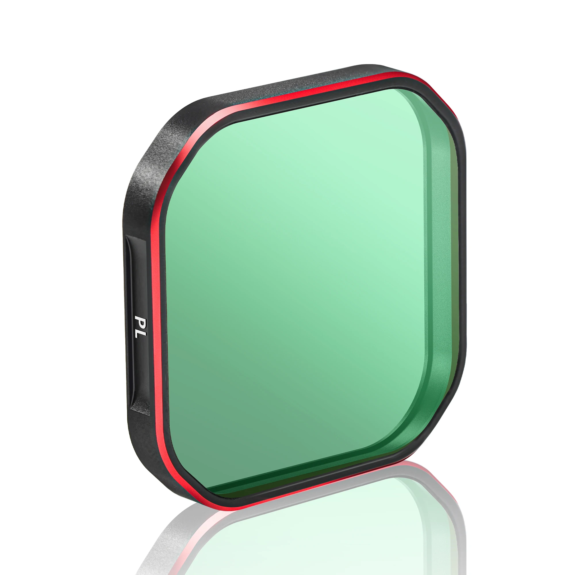 STARTRC PHOTO CPL Filters For Insta360 ACE PRO 2 Optical Glass Lens Filters Accessories