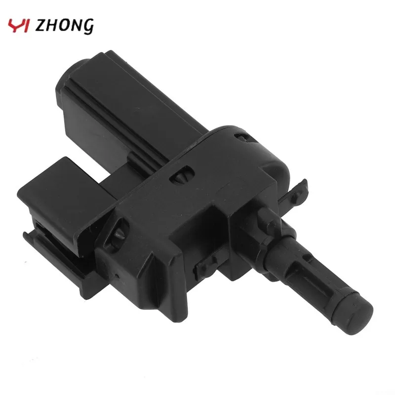4M5T7C534AA 1343269 Clutch Pedal Switch for Ford Focus MK2 MK3 Fiesta C-Max Kuga Mondeo Transit Mazda 3 Volvo C30 S40 V50