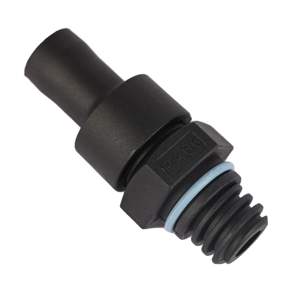 Substituir o Válvula PCV 05047063AA no Seu Jeep ou Dodge? Veja Tudo o Que Você Precisa Saber