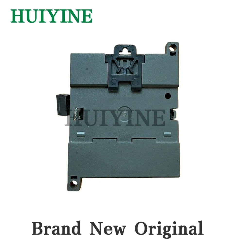 New Original 6ES7231-7PD22-0XA8 6ES7 231-7PD22-0XA8 SIMATIC S7-200 CN Analog Input Module
