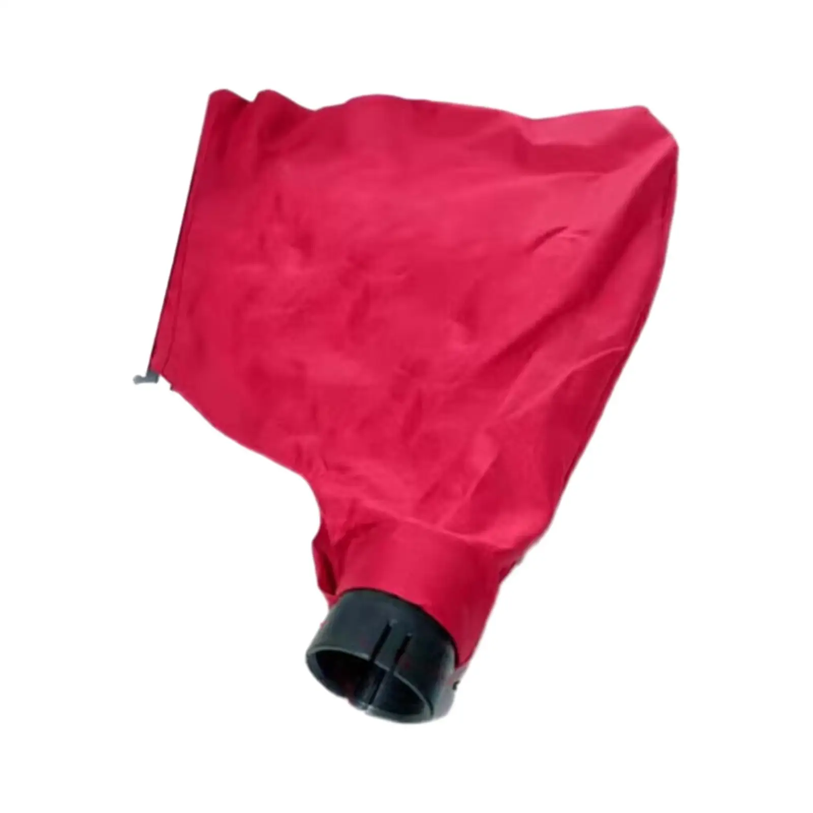 Dust Collection Bag, Anti Dust Cover Bag, High Performance, Durable Replaces