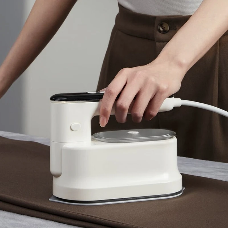 

Handheld hanging iron DYD-C15Y1 household real pressurized steam ironing machine small electric iron clothes ironing