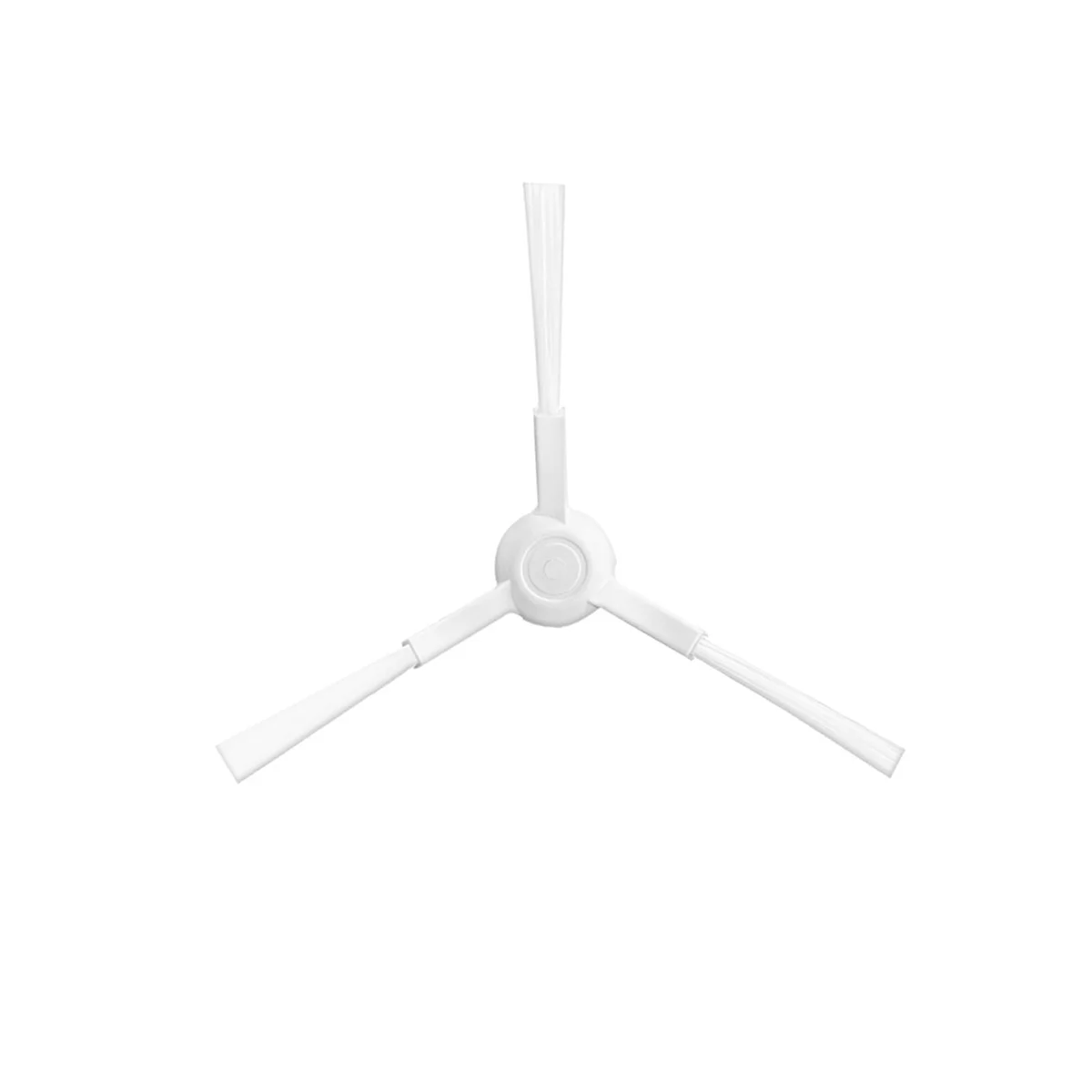 ل روبوت فراغ S12 B106GL استبدال قطع الغيار الرئيسية الجانب فرشاة Hepa تصفية ممسحة الوسادة الملحقات