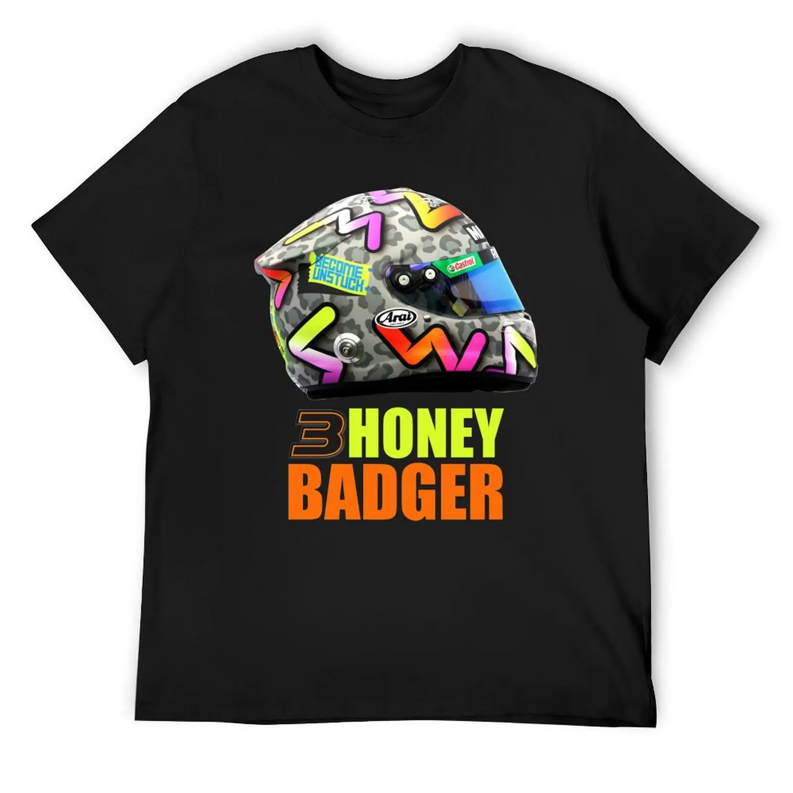 

Danny Ric T-Shirt funny meme t-shirts summer shirt rapper graphic tees oversized t shirt heavy weight t shirts for men