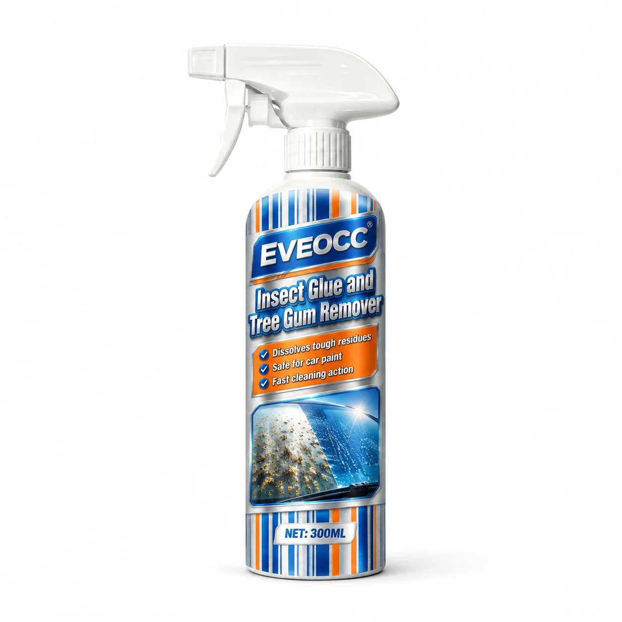 spray-removedor-de-residuos-de-seiva-de-Arvore-e-insetos-para-limpeza-rapida-de-manchas-de-insetos-na-pintura-automotiva