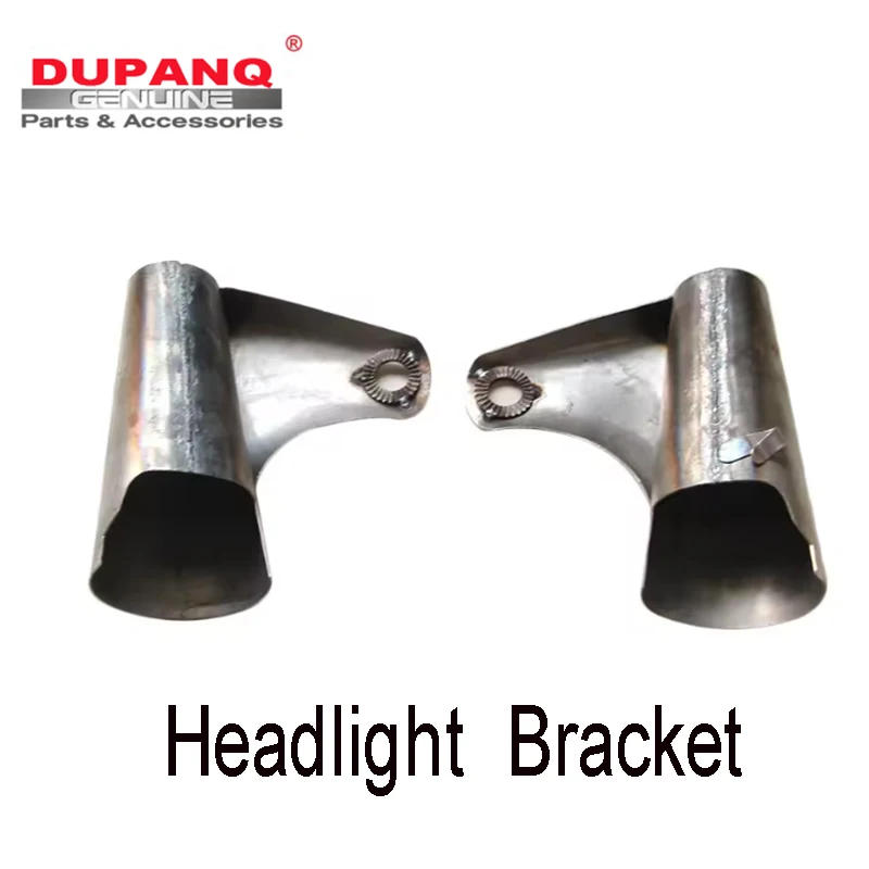 CJ-K750 Кронштейн фары мотоцикла для M1 M71 R12 R71 R75 Урал KC750 M72 Changjiang750 DNEPR