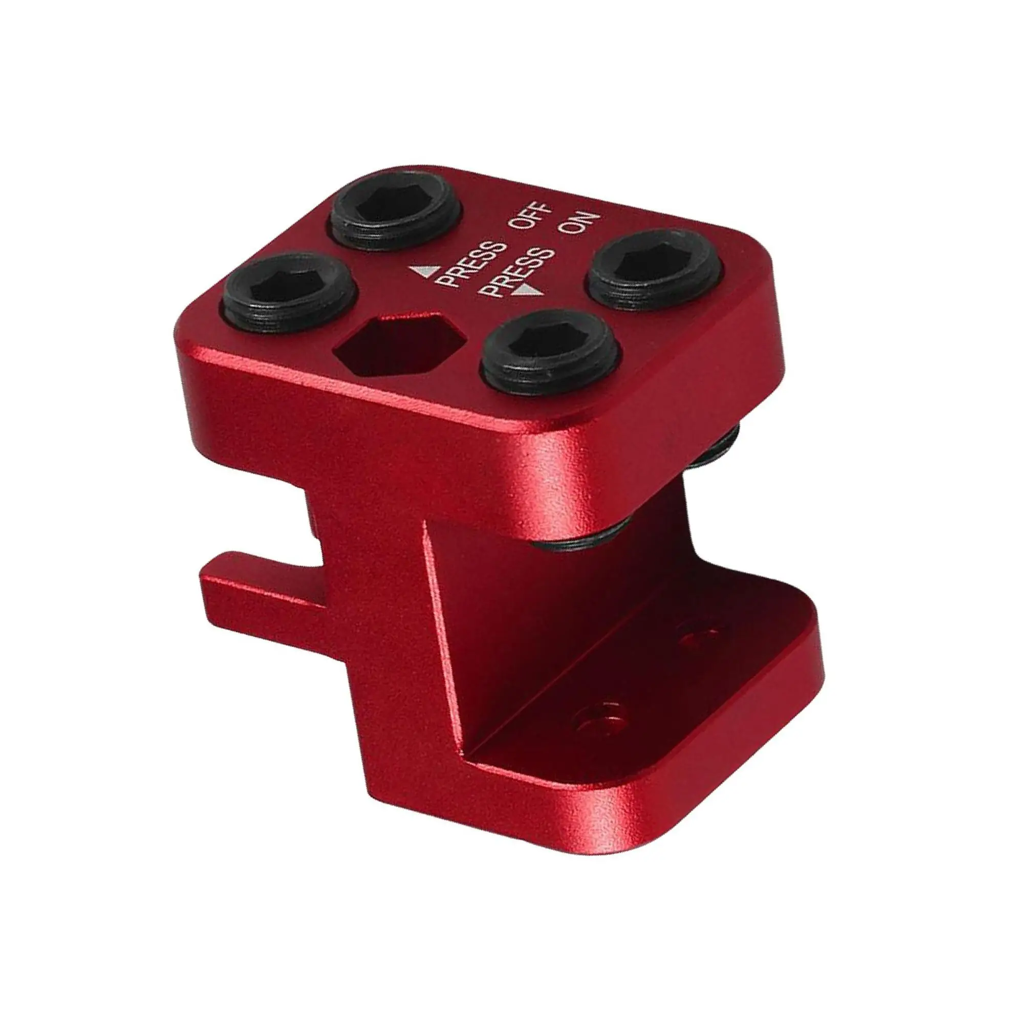 Master Link Chain Press Tool for 520 525 530 Motorcycle Accessory
