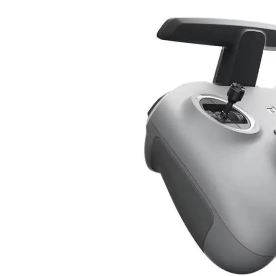 

Agriculture Agras Drone Parts Remote Control For DJI FPV Remote Controller 2